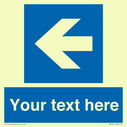 custom-directional-sign-in-blue-with-white-arrow-left~